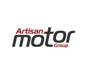 Logo Design by bocalm for this project | Design #33786294