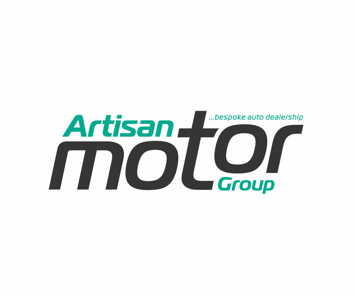 Logo Design by bocalm for this project | Design #33786342