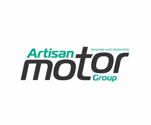 Logo Design by bocalm for this project | Design: #33786342