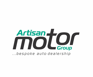 Logo Design by bocalm for this project | Design: #33786352