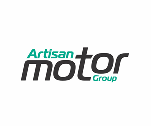 Logo Design by bocalm for this project | Design: #33786355
