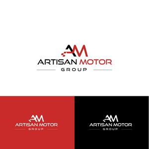 Design de Logo par Maxo-Biz pour ce projet | Design : #33738672