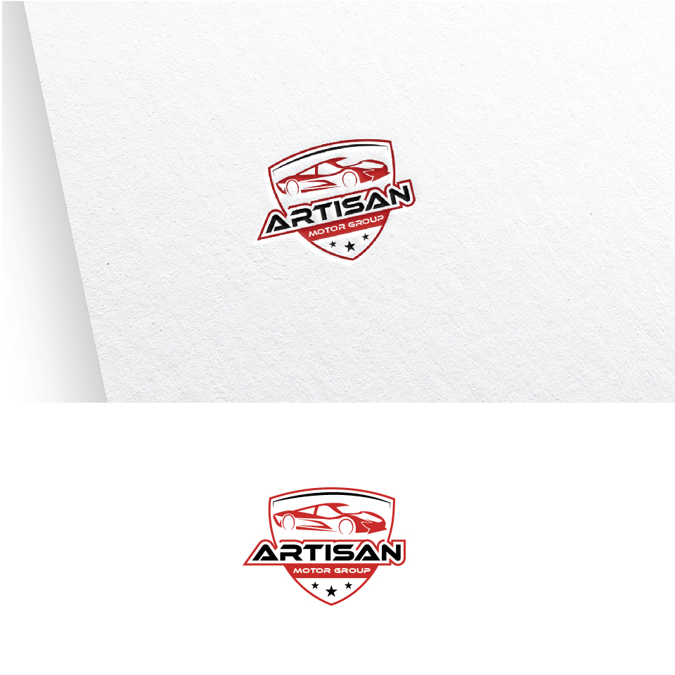 Design de Logo par Maxo-Biz pour ce projet | Design #33738673