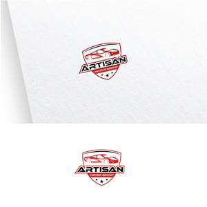 Design de Logo par Maxo-Biz pour ce projet | Design : #33738673