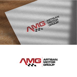 Design de Logo par Maxo-Biz pour ce projet | Design : #33738674
