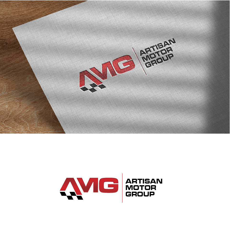 Diseño de Logo por Maxo-Biz para este proyecto | Diseño #33765986