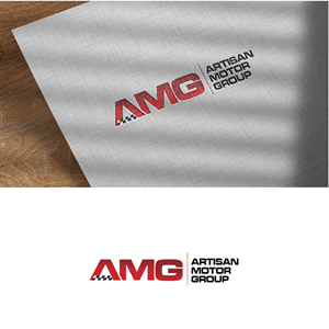 Design de Logo par Maxo-Biz pour ce projet | Design : #33765987