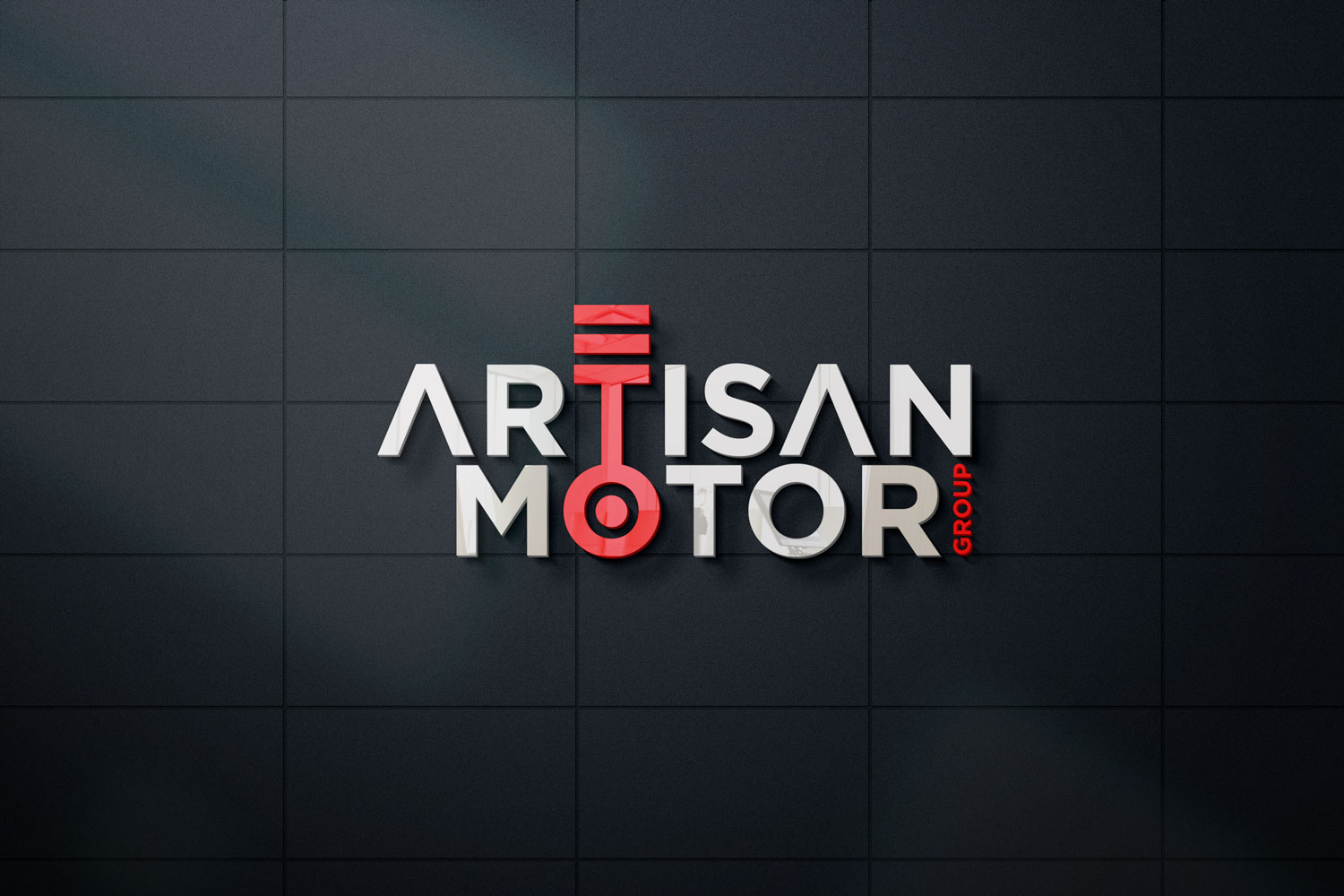Logo Design by Abdul 20 for this project | Design #33734366