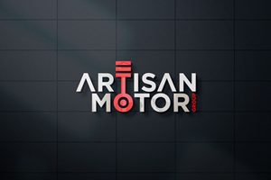 Design de Logo par Abdul 20 pour ce projet | Design : #33734366