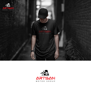 Logo Design by Haja_H2