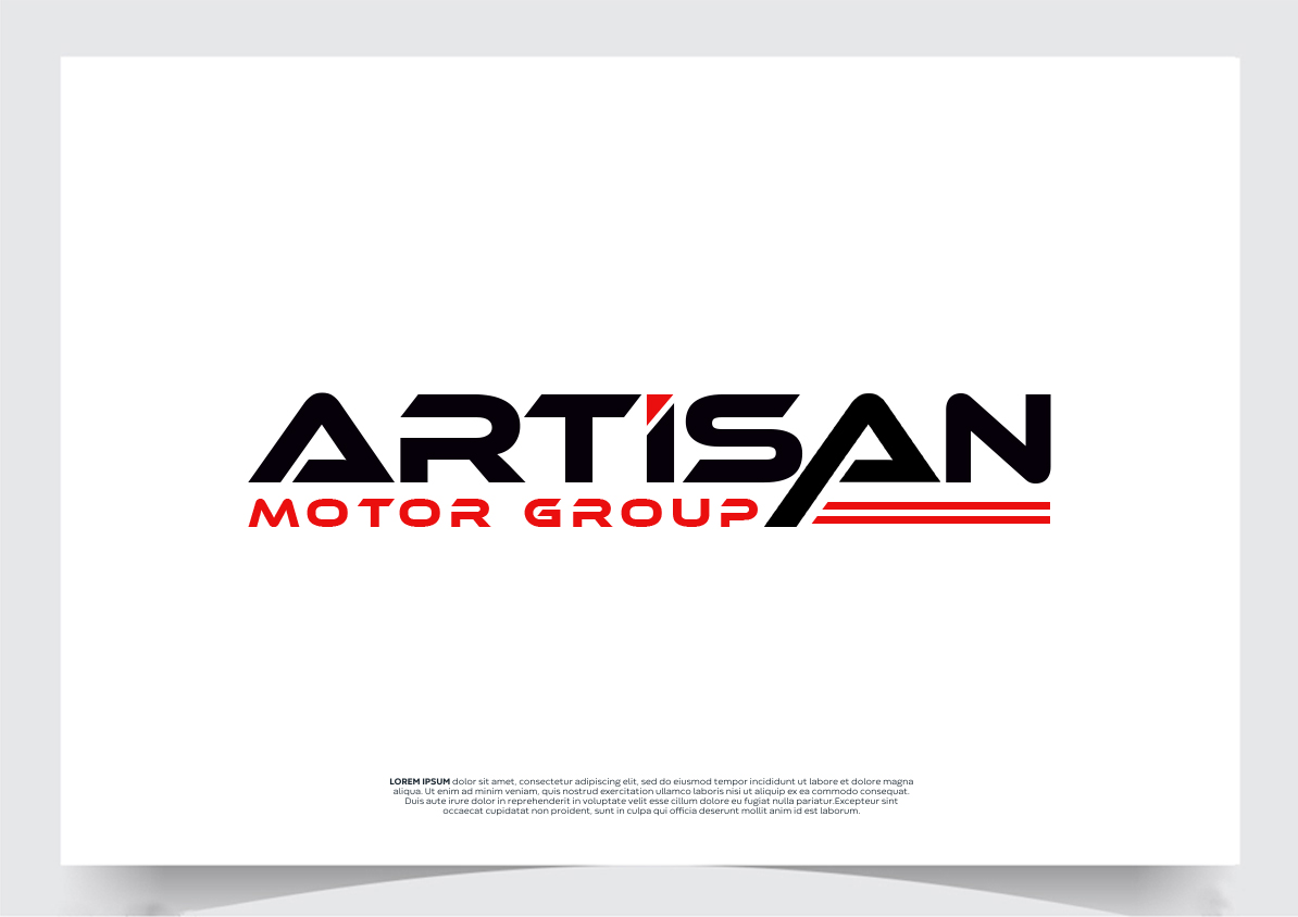 Logo Design by Soonia for this project | Design #33736138