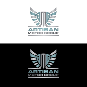 Diseño de Logo por kucingbalap para este proyecto | Diseño: #33784786