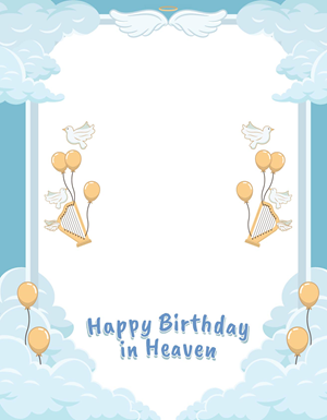 Vector Design by Dot.Dedi