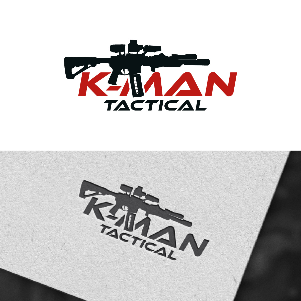 Logo Design by Loknath for this project | Design #33748503