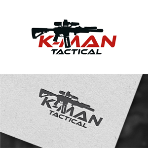 Logo Design by Loknath for this project | Design: #33748503