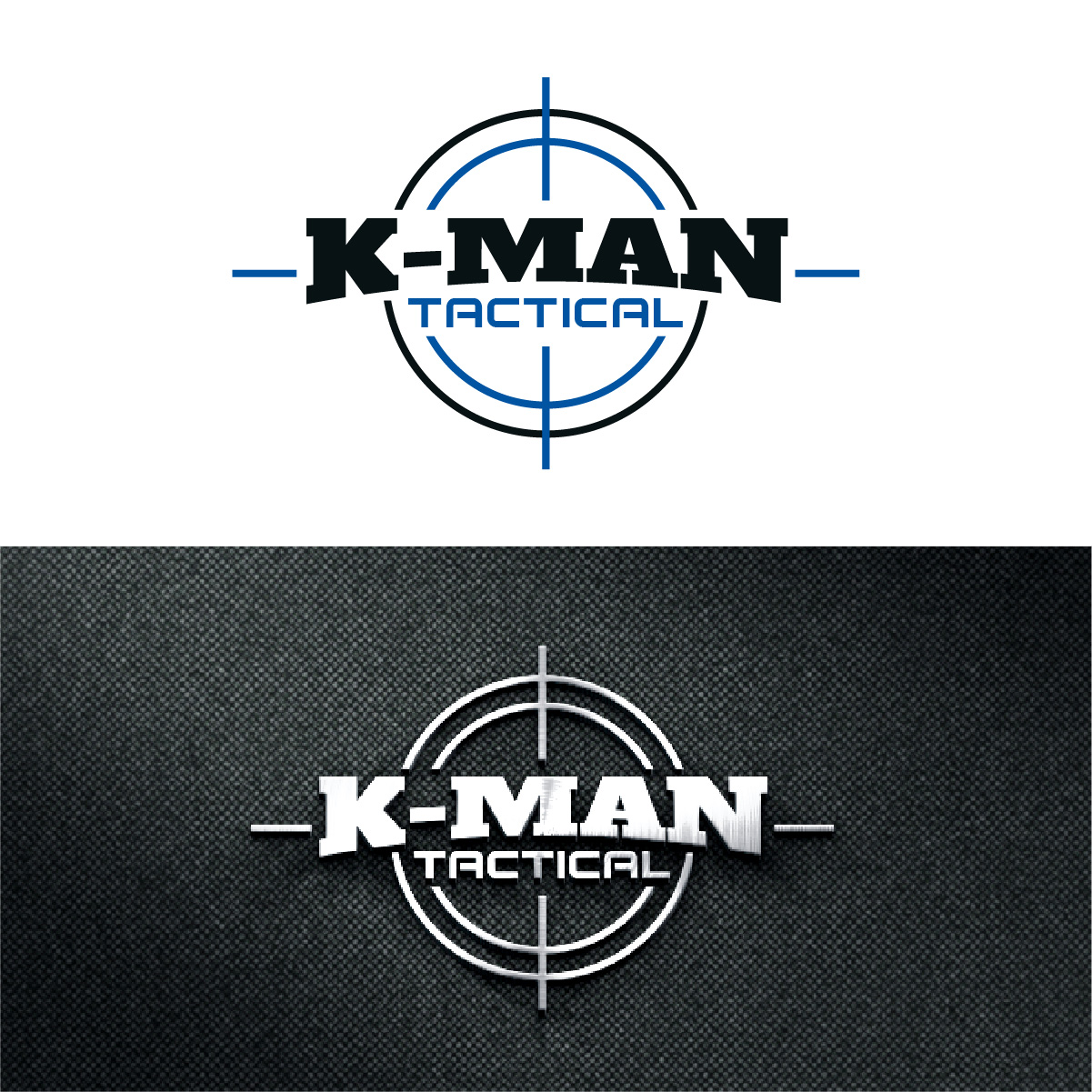 Logo Design by Loknath for this project | Design #33748504