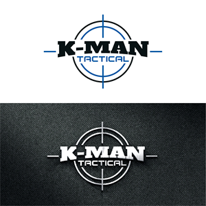 Logo Design by Loknath for this project | Design: #33748504