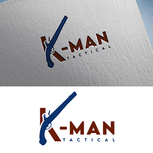 Logo Design by Loknath for this project | Design: #33748505