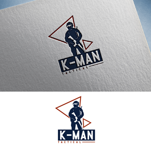 Logo Design by Loknath for this project | Design: #33748506