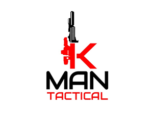 Logo Design by 1DerDesigns for this project | Design: #33739080