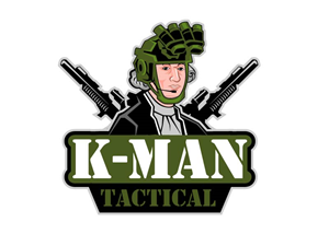 Logo Design by 1DerDesigns for this project | Design: #33739081