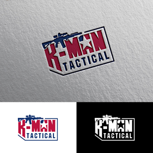 Logo Design by chris Ray for this project | Design: #33736317