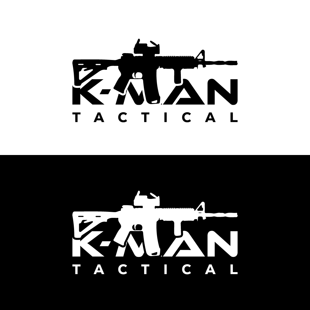 Logo Design by Md Nurullah 1 for this project | Design #33738609