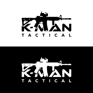 Logo Design by Md Nurullah 1 for this project | Design: #33738609
