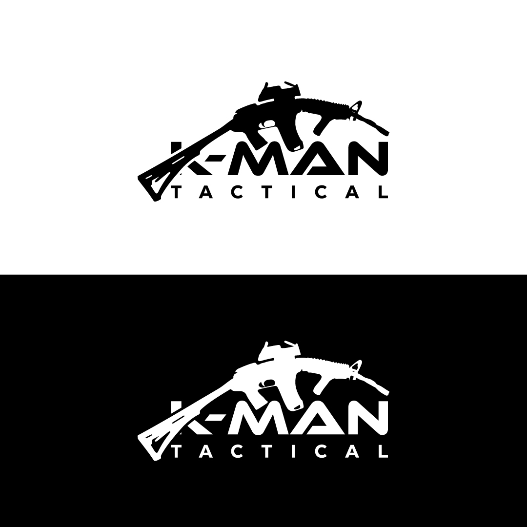 Logo Design by Md Nurullah 1 for this project | Design #33738648