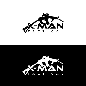 Logo Design by Md Nurullah 1 for this project | Design: #33738648