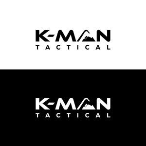 Logo Design by Md Nurullah 1 for this project | Design: #33738678