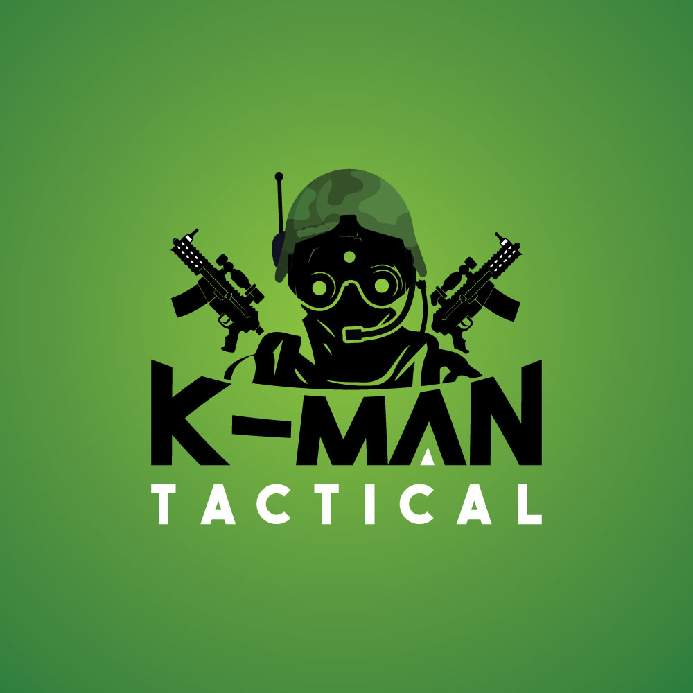 Logo Design by VectorForge for this project | Design #33739474