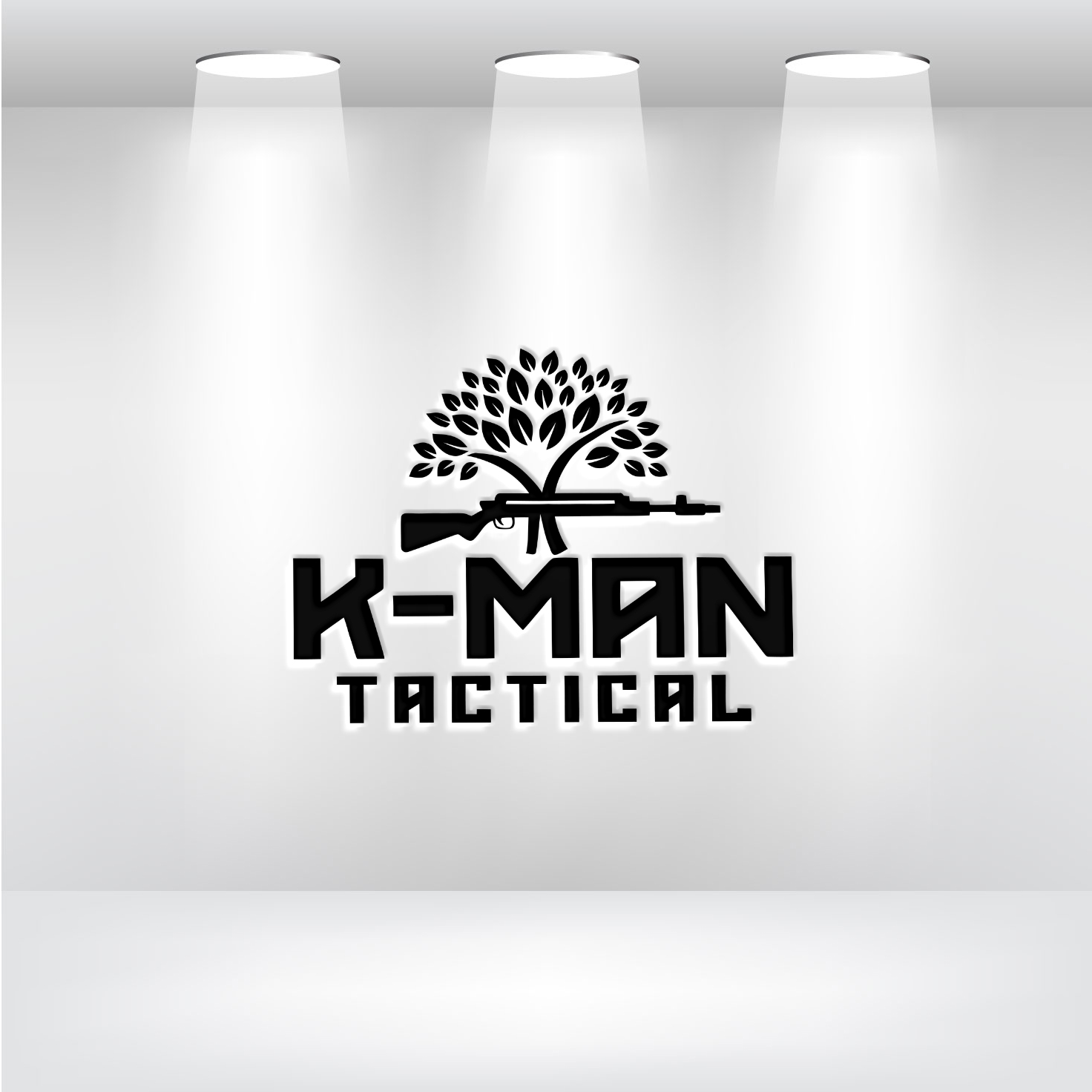 Design de Logo par VectorForge pour ce projet | Design #33749097