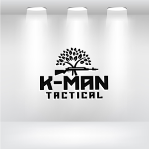 Logo Design by VectorForge for this project | Design: #33749097