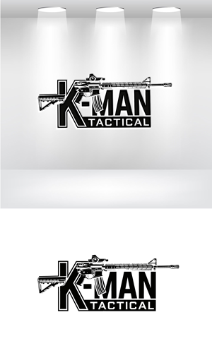 Logo Design by VectorForge for this project | Design: #33749098