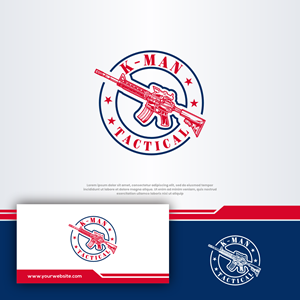 Logo Design by Kenshin777 for this project | Design: #33737502
