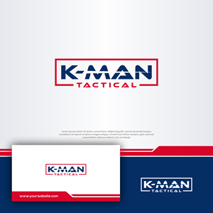 Logo Design by Kenshin777 for this project | Design: #33737503