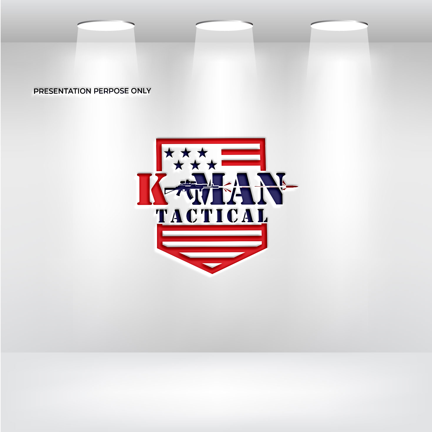 Logo Design by ruhi design for this project | Design #33740592