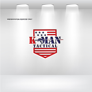 Logo Design by ruhi design for this project | Design: #33740592