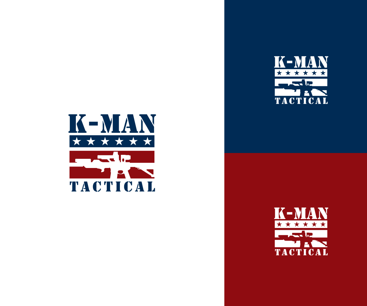 Logo Design by alexdarah for this project | Design #33740690