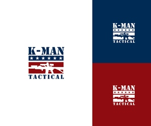 Logo Design by alexdarah for this project | Design: #33740690