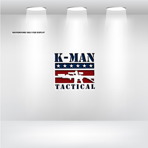 Logo Design by alexdarah for this project | Design: #33740691