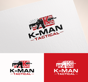 Logo Design by M Art & Design for this project | Design: #33736392