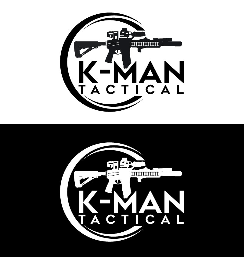 Logo Design by Impressive logo for this project | Design #33739729