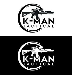 Logo Design by Impressive logo for this project | Design: #33739729