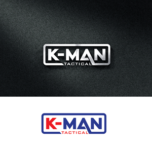 Logo Design by TARGET logo for this project | Design: #33745378