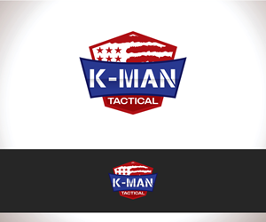 Logo Design by YourLogoMaster for this project | Design: #33740344