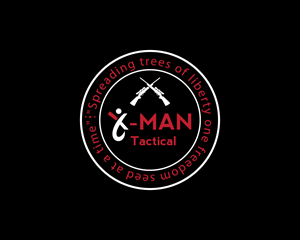 Logo Design by luxydesign for this project | Design: #33738813