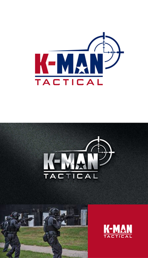 Logo Design by apik. for this project | Design: #33737287