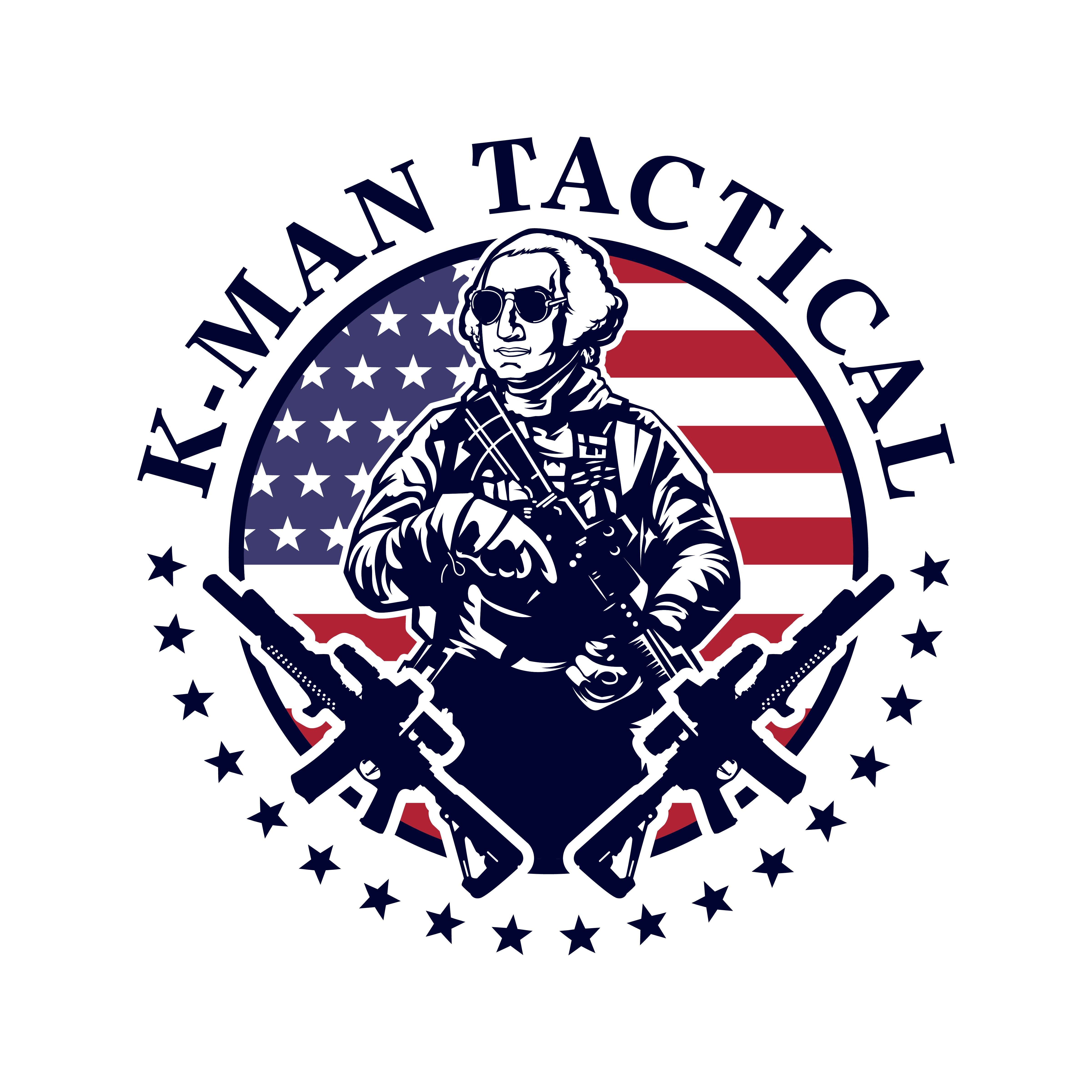 Diseño de Logo por John Mark Arts para este proyecto | Diseño #33737063